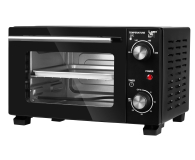 Lafe PIW-001 - 1388778 - zdjęcie 1